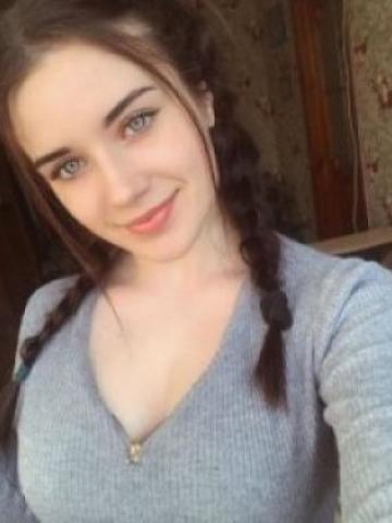 Анкета проститутки Раиса, 23 года